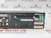 Metso D200175 Ver: 2.04 Personality Module