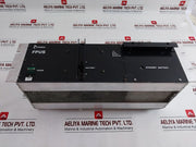 Metso Fpus Power Supply Unit