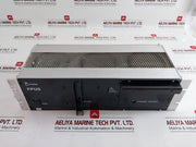 Metso Automation Fpus A413345 Power Supply Unit 28V 1A