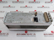 Metso Automation Fpus A413345 Power Supply Unit 28V 1A