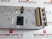 Metso Automation Fpus A413345 Power Supply Unit 28V 1A