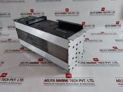 Metso Automation Fpus A413345 Power Supply Unit 28V 1A