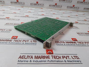 Metso M851004 Cpu Module