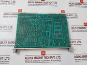 Metso M851004 Cpu Module Used