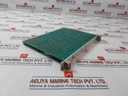 Metso M851004 Cpu Module Used