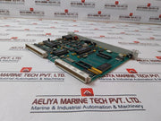 Metso M851004 Cpu Module Used
