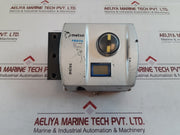 Metso Nd9103Hx1T Valve Controller