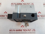 Metso Nd9103Hx1T Valve Controller