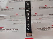 Metso Pic2 A413240 Board
