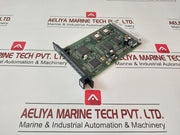 Metso Pic2 A413240 Board