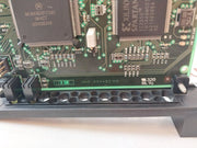 Metso Pic2 A413240 Board