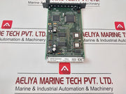Metso Pic2 A413240 Board