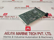 Metso Pic2 A413240 Board