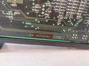 Metso Pic2 A413240 Board