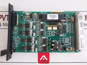 Metso Tcu 41 Pcb Module A413115 (Used)