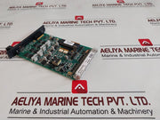 Metso Tcu 41 Pcb Module A413115 (Used)