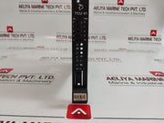 Metso Tcu 41 Pcb Module A413115 (Used)