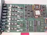 Metso Tiu 61 Vat 65427963b 1 Pcb Module A413111