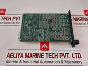 Metso Tiu 61 Vat 65427963b 1 Pcb Module A413111