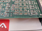 Metso Tiu 61 Vat 65427963b 1 Pcb Module A413111