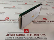 Metso Tiu 61 Vat 65427963b 1 Pcb Module A413111