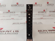 Metso Tiu 61 Vat 65427963b 1 Pcb Module A413111