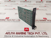 Metso Tiu 61 Vat 65427963b 1 Pcb Module A413111