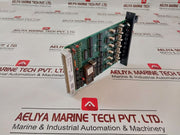 Metso Tiu 61 Vat 65427963b 1 Pcb Module A413111