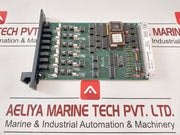 Metso Tiu 61 Vat 65427963b 1 Pcb Module A413111