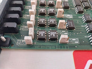 Metso Tiu 61 Vat 65427963b 1 Pcb Module A413111