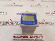Mettler-toledo Thornton M300 2 Channel Multi Parameter Transmitter 1/4Din