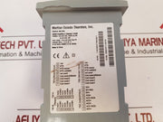 Mettler-toledo Thornton M300 2 Channel Multi Parameter Transmitter 1/4Din