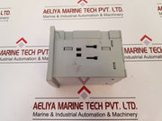Mettler-toledo Thornton M300 2 Channel Multi Parameter Transmitter 1/4Din