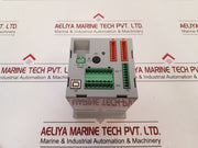 Mettler-toledo Thornton M300 2 Channel Multi Parameter Transmitter 1/4Din