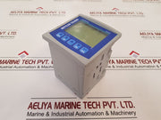 Mettler-toledo Thornton M300 2 Channel Multi Parameter Transmitter 1/4Din