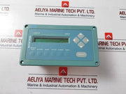 Mettler Toledo 200Cr Conductivity Resistivity Meter