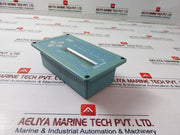 Mettler Toledo 200Cr Conductivity Resistivity Meter