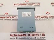 Mettler Toledo M300 Ism 1 Channel Multi 1/4Din Transmitter 52121354
