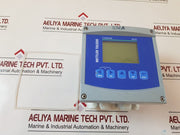 Mettler Toledo Thornton M300 Transmitter 58000311