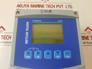Mettler Toledo Thornton M300 Transmitter 58000311