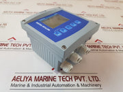Mettler Toledo Thornton M300 Transmitter 58000311
