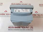 Mettler Toledo Thornton M300 Transmitter 58000311