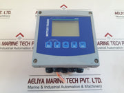 Mettler Toledo M400/2Xh Transmitter