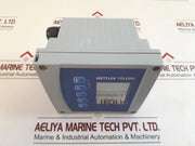 Mettler Toledo M400/2Xh Transmitter