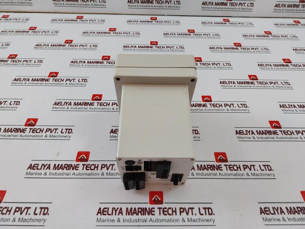 Mettler Toledo Trb 8300,52 800 906 Sensor 250V 2.5A 5X20Mm