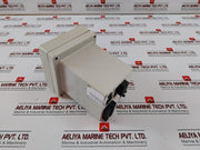 Mettler Toledo Trb 8300,52 800 906 Sensor 250V 2.5A 5X20Mm