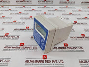 Mettler Toledo Trb 8300,52 800 906 Sensor 250V 2.5A 5X20Mm