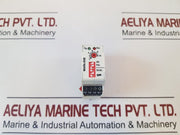 Metz Connect Mark-e08 Multifunction Time Relay 230V Ac