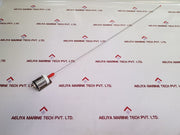 Metz Manta 6 Vhf-ais Marine Antenna 156 To 163 Mhz