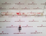 Metz World’s Finest Antennas